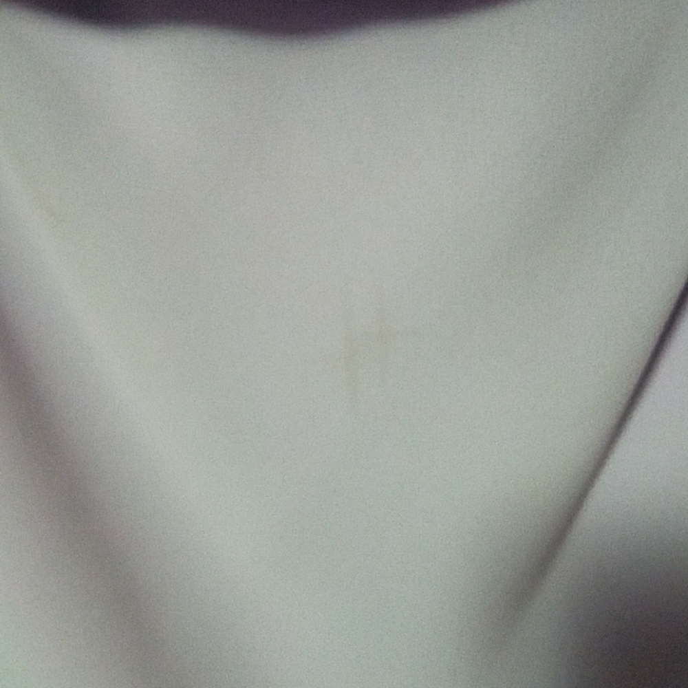Impression 3-piece Gown - Picture 4 of 4